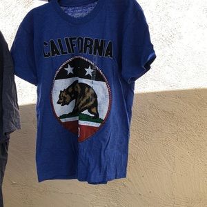 Variety T-shirt price and sizes